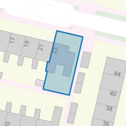 Perceel VTN00-F-1626