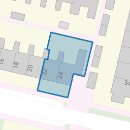 Perceel VTN00-F-1628