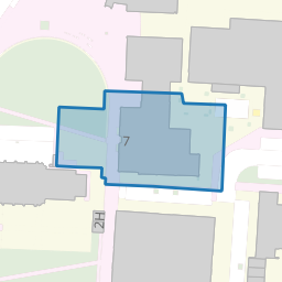 Perceel VTN00-F-1631