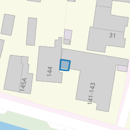 Perceel VTN00-F-1756