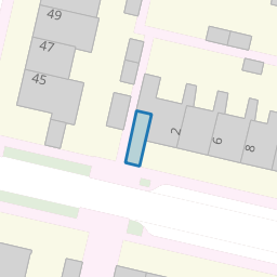 Perceel VTN00-F-1778