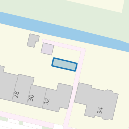 Perceel VTN00-F-1782