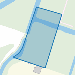 Perceel VTN00-F-1794