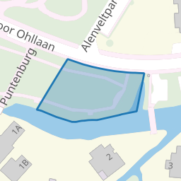 Perceel VTN00-F-1803