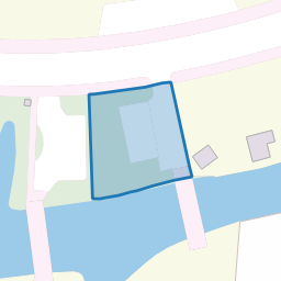 Perceel VTN00-F-1805