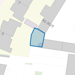 Perceel VTN00-F-1842