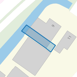 Perceel VTN00-F-1888