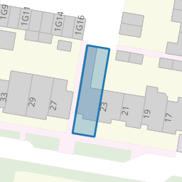 Perceel VTN00-F-1893