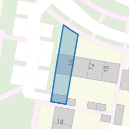 Perceel VTN00-F-1912