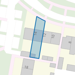 Perceel VTN00-F-1913