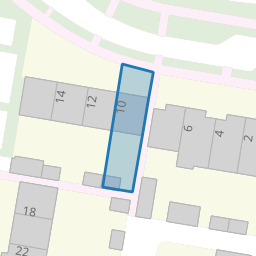 Perceel VTN00-F-1915