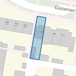 Perceel VTN00-F-1916