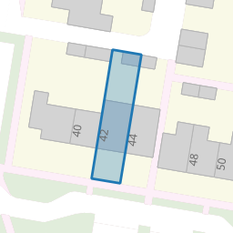 Perceel VTN00-F-1923