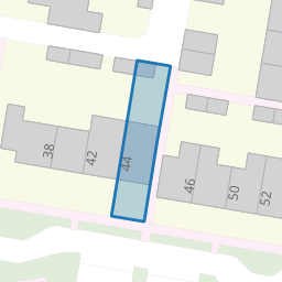 Perceel VTN00-F-1924