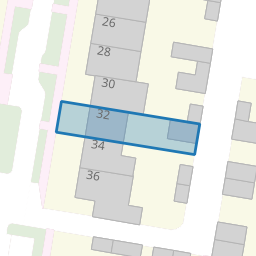 Perceel VTN00-F-1931