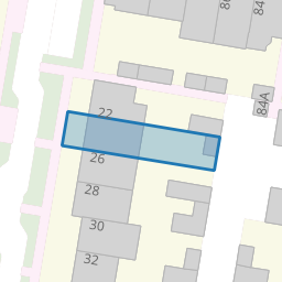 Perceel VTN00-F-1935