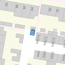 Perceel VTN00-F-1942