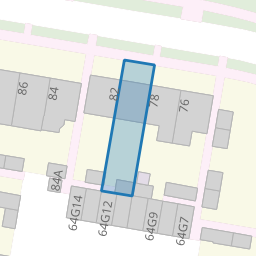 Perceel VTN00-F-1944