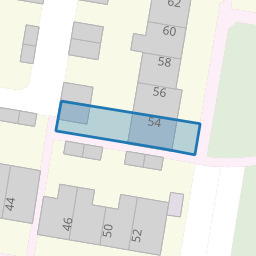 Perceel VTN00-F-1947