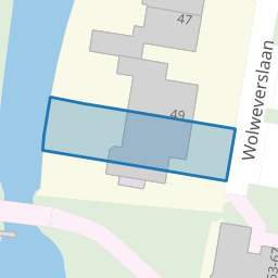 Perceel VTN00-F-1954