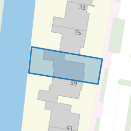 Perceel VTN00-F-1961