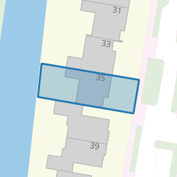 Perceel VTN00-F-1962