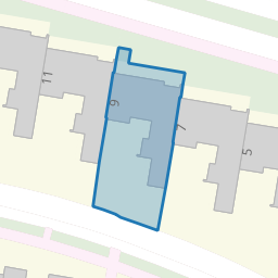 Perceel VTN00-F-1988