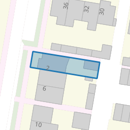 Perceel VTN00-F-1999