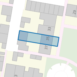 Perceel VTN00-F-2003