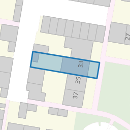 Perceel VTN00-F-2004