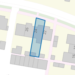 Perceel VTN00-F-2011