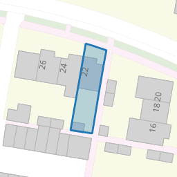 Perceel VTN00-F-2012