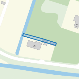 Perceel VTN00-F-2027