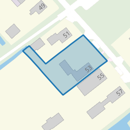 Perceel VTN00-F-2043