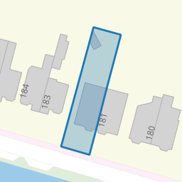 Perceel VTN00-F-2066