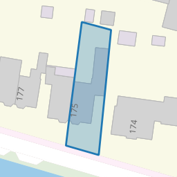 Perceel VTN00-F-2078