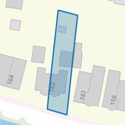 Perceel VTN00-F-2094