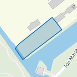 Perceel VTN00-F-2235