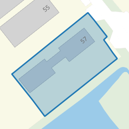Perceel VTN00-F-2236