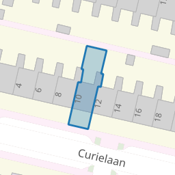 Perceel VTN00-F-2281