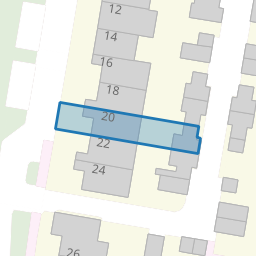 Perceel VTN00-F-2289