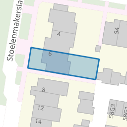 Perceel VTN00-F-2296