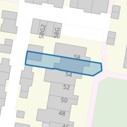 Perceel VTN00-F-2306