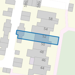 Perceel VTN00-F-2308