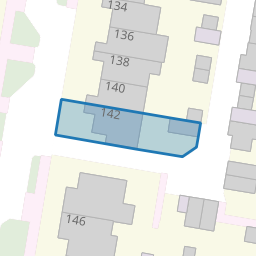 Perceel VTN00-F-2323