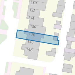 Perceel VTN00-F-2325