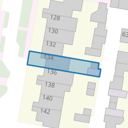 Perceel VTN00-F-2327