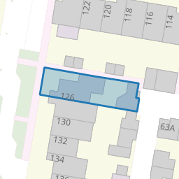 Perceel VTN00-F-2331