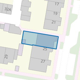 Perceel VTN00-F-2360