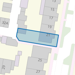 Perceel VTN00-F-2361